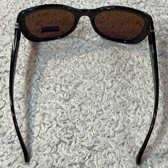 Kirkland Signature Accessories Nwt Kirkland Signature Eyeglasses